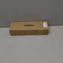 GooingTop LED Grow Light,6000K Full Spectrum Clip Plant Growing Lamp with White Red LEDs for Indoor Plants,5-Level Dimmable,Auto On Off Timing 4 8 12Hrs