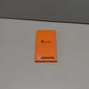 TAURI for iPhone 16 Pro Case, Compatible with MagSafe [Not-Yellowing] with Screen Protectors, Military-Grade Protection, Slim Magnetic Case for 16 Pro 6.3", Desert