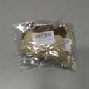 2 x 3Pcs Premium Outfit with Accessories, Hand Crocheted Hat, Sweaters, Bag