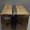 Bedsure Full Comforter Set - Dark Green Soft Bedding for All Seasons, Cationic Dyed Bed Set, 3 Pieces, 1 Full Size Comforter (82"x86") and 2 Pillow Shams (20"x26"+2")