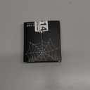 Hekodonk for Galaxy Z Flip 7 Case,[Compatible with MagSafe][Glow in The Dark][Front Screen Protector][Stand][Hinge Protection],Slim Fit for Women Girls for Samsung Galaxy Z Flip 7,Pink