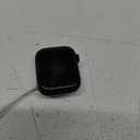 Apple Watch Series 8 [GPS, 41mm] - Midnight Aluminum Case with Midnight Sport Band, M/L