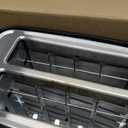 Toastmaster 2-Slice Cool Touch Toaster, black with stainless accent
