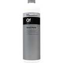 KOCHCHEMIE Quick Finish Allround Finish Spray - Silicone-Oil-Free; Cleans, Cares, & Seals Smooth and Painted Surfaces; Safe on Existing Polishes and Waxes; Great for Showroom Exhibitions (1 Liter)