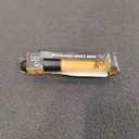 e.l.f. 16HR Camo Concealer, Full Coverage, Highly Pigmented Concealer With Matte Finish, Crease-proof, Vegan & Cruelty-Free, Deep Olive, 0.203 Fl Oz