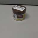 Collagen+Keratin Hair Mask - Deep Repair for Damaged Hair with Argan Oil and Vitamin E - Hydrating Treatment for Dryness and Damage-150 ml (Refreshing), Yellow (5.07 Fl Oz (Pack of 1), Fresh)