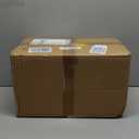 15 Set Glass Cylinder Vase with 20 Artificial Pearl String 30 White Floating Candle Cylinder Vase for Centerpieces 4"+ 6" + 8" Glass for Wedding Party Table Decor