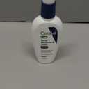 CeraVe PM Facial Moisturizing Lotion, Night Cream with Hyaluronic Acid and Niacinamide, Ultra-Lightweight, Oil-Free Moisturizer for Face, 3 Ounce (3 Fl Oz (Pack of 1))