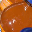 Fanta Orange Soda Soft Drink, 12 fl oz Bottles, 6 Pack, Best By: MAR 30 2026