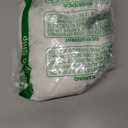 3 Pcs White Lace Table Runner 14 x 120 Inch Embroidered Boho Table Runner for Wedding Party Bridal Shower Decorations Vintage Rustic Table Runners