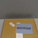 Coffee Station Organizer Shelf Acacia Wood Kitchen Cabinet Counter Shelf Coffee Bar Bathroom Shelf Risers Desktop Organizer Shelf Display Stand for Home Office Decor