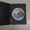 Battlefield 4 - PlayStation 4
