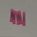 Turn Signal Corner Light Parking Tail Lamp Connector Plug Pigtail Harness Fit for Ford F-150 E-150 E-250 2004-2014 F-250 F-350 Super Duty 1999-2020, Replace for 88988139 6U2Z-14S411-AB 645-133 2PCS