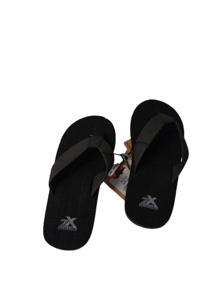 Zeroxposur Flip Flop Sandal Size 11