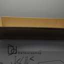 Stone Bath Mat - Grey Non-Slip Super Absorbent Diatomite Stone Bath Mats for Bathroom, Easy to Clean Diatomaceous Earth Mat (24×16In) Alfombra De Piedra para Baño, Diatomaceous Bath Mat