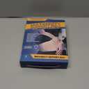 ChongErfei Maternity Belt, Pregnancy 3 in 1 Support Belt for Back/Pelvic/Hip Pain, Maternity Band Belly Support for Pregnancy Belly Support Band (L: Fit Ab 39.5"-51.3", Black)