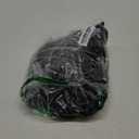 Aqua Eve Plus Size Swimsuits One Piece Bathing Suit for Women Tummy Control Sexy Halter Swimwear Black 24W