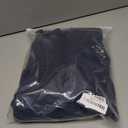 KUNGFU SCRUBS Scrubs for Women Set V-Neck Top & Straight Leg Pants 12 Pockets for Nurses & Healthcare Workers XL