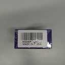 Toenail Fungus Treatment Extra Strength  Nail Repair for Damaged Nails, Thick, Yellow, and Discolored Toenails  Fast Acting Formula for Fungus Relief with Tea Tree Oil, 30ml / 1oz