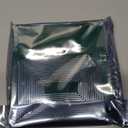 Schumann Waves Generator, Schumann Resonance 7.83Hz Frequency Generator, Ultra-Low Frequency Pulse Generator Resonator, Schumann Wave Enhancer-Nature's Frequency 1 Pcs