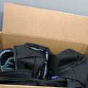 Thule RoundTrip 45L Boot Backpack - Storage, 60 L