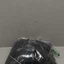 Lelepet Dog Coat for Large Dogs Waterproof Dog Jacket with Harness Built in Reflective Fleece Jacket with Zip Cold Weather Coats for Dogs Outdoor, Cozy Thermal Pet Snowsuit, Weimaraner, Black, XXL