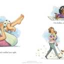 Littles: And How They Grow