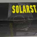 myGEKOgear by Adesso SOLARST Solar Powered Wireless Backup Camera