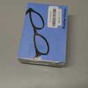 SIGVAN Reading Glasses 5 Packs Blue Light Blocking Eyeglasses Quality Spring Hinge Colorful Computer Readers for Women Men