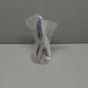 Misen Masher  Durable Stainless Steel Head, Ergonomic Non-Slip Handle for Effortless Mashing  Versatile Kitchen Tool for Potatoes, Vegetables, and More  Dishwasher Safe and Built to Last