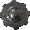 lrnyso large kerosene heater fuel cap 70-006-0130 70-006-0135 70-006-0140 fits Master Pro Temp Dyna Glo Thermoheat etc heaters