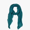 Women's Lightweight Summer Insect Shield Scarf 38x70