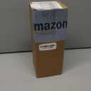 Vellure Door Draft stoppers for Bottom of Door - New Premium Door Sweep/Door Seal Strip (Save Energy installs Quickly and Easily) Door Weather Stripping, Ideal for Keeping Out Cold (5x39 White) pack of 4