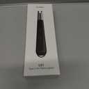 Electric Lighter, Plasma Lighters Windproof & Flameless with Type C, Double Safety Switch, lighters for Candle Aromatherapy, Camping, BBQ 