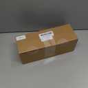 599-212 HVAC Climate Control Module Compatible with 2001-2004 Dodge Dakota 2002-2005 Dodge Ram 1500 2500 3500, AC Control Module Panel with Rear Window Defogger Replaces 55055905AA