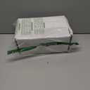 Autoround 10914 New Starter Compatible with Honda Accord 2013-2017 2.4L, Civic 2016-2019 2.0L, CR-V 2015-2016 2.4L, OE Replacement # 312005A2A51 31200-5A2-A52