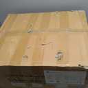 Istana Foldable Pink 9x12 Area Rug - Stain Resistant, Eco-Friendly, Washable Living Room & Bedroom Rug