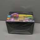 Fussion 400ft Permanent Outdoor Lights for House, 2025 Smart RGB LED Outside Lights with Remote Control, IP67 Waterproof Eternity Eaves Lighting for Christmas, Halloween, Holiday, Party, Daily