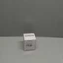 DERNORD Stainless Steel Ball Valve - 1/2 Inch Weldless Bulkhead for Building Home Brew Kettle/Mash Tun