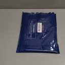 Beckham Hotel Collection Pillowcases King Size Set of 2, Cool Touch Cotton Sateen Fabric, 500TC, Silky Smooth & Soft, Open End, Sand