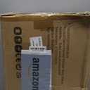 Wooden Baby Walker, Baby Push Walker, Adjustable Speed Baby Walker with Wheel, Toddler Activity Center Toys, Montessori Farm Walker Toy with Shape Sorter, Carrot Harvest for Boys and Girls