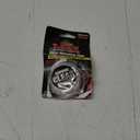 T-Rex Waterproof Mounting Tape, Clear (285338) (30 lbs.)