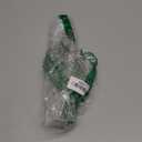 Hitachi 324384 Fence (A) C12LSH C12RSH Replacement Part