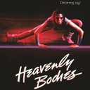 Heavenly Bodies