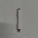 Acoustix Rugged Audio Adapter 3.5 mm