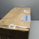 Teton Mammoth Queen Size Double Sleeping Bag- A Warm Bag The Whole Family can Enjoy Great for Camping, Hunting and Base Camp. Compression Sack Included