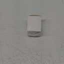 24 Pieces Hawaiian Beach Cake Decoration Green Palm Tree Cake Toppers Summer Chair Umbrella Toppers for Hawaiian Beach Theme Birthday Wedding Baby Shower Party Supplies