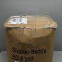 Large Shag Area Rugs 10 x 14, Tie-Dyed Plush Fuzzy Rugs for Living Room, Ultra Soft Fluffy Furry Rug for Bedroom, Anti-Skid Indoor Carpet Nursery Rugs for Kids Room Home Decor, Dark Grey