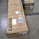 GarveeLife Home Gym Machine System with 100LBS Weight Stack, Multifunctional Weight Machine, Full Body Workout Station Exercise Equipment, All in One Home Gym with Pulley System for Strength Training