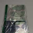 KitchenAid KQ909 Dual Platform Digital Kitchen and Food Scale, 11 pound capacity and Precision 16oz capacity, Black with Stainless Steel